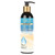 Sensuva Natural Water Based Personal Moisturizer-Unscented-8.12 fl oz