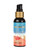 Sensuva Natural Water Based Personal Moisturizer-Watermelon-1.93 fl oz