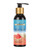 Sensuva Natural Water Based Personal Moisturizer-Watermelon-4.23 fl oz