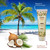 Exsens Paris Coco Shea Oil Body Care