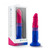 Avant Pride P8 Silicone Dildo Love by Blush Novelties