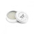 Clitherapy Clitoral Balm by Bijoux Indiscrets-Bad Day Killer