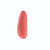 Womanizer Starlet 2 Clitoris Stimulator Vibrator-Coral