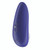 Womanizer Starlet 2 Clitoris Stimulator Vibrator-Blue