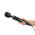 Doxy Die Cast Wand Massager-Black