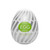 Tenga Egg Series Regular Strength Male Masturbator-Brush