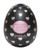 Tenga Egg Series Lovers Male Masturbator