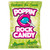 Poppin' Rock Candy Oral Sex Candy-Atomic Apple