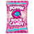 Poppin' Rock Candy Oral Sex Candy-Sexy Strawberry