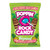 Poppin' Rock Candy Oral Sex Candy-Tropical Pineapple Express