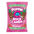 Poppin' Rock Candy Oral Sex Candy-Tropical Watermelon Suga