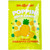Poppin' Rock Candy Oral Sex Candy-Tropical Pineapple Express