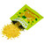 Poppin' Rock Candy Oral Sex Candy-Tropical Pineapple Express