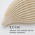 Iroha + Kushi Clitoral Stimulating Vibrator