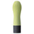 Iroha Zen Vibrator-Matcha