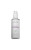 Wicked Simply Hybrid Fragrance Free Lube-2.3 fl oz