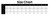 Coquette Size Chart