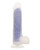 Luminous Dildo by Evolved Novelties