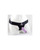 SpareParts Theo Strap On Harness