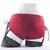SpareParts Sasha Cinch Booty Short Harness