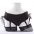 SpareParts Sasha Cinch Booty Short Harness