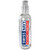 Swiss Navy Silicone Lubricant-2 fl oz