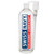 Swiss Navy Silicone Lubricant-32 fl oz