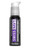 Swiss Navy Sensual Arousal Lubricant-1 fl oz