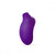 LELO Sona 2 Cruise Clitoral Stimulator-Purple