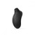 LELO Sona 2 Cruise Clitoral Stimulator-Black