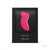 LELO Sona 2 Cruise Clitoral Stimulator-Cerise