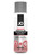 JO Premium Warming Silicone Lubricant-2 fl oz