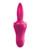 3Some Holey Trinity Vibrator by Pipedream