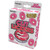 Clit Lickers Edible Clit Shaped Gummies