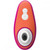 Womanizer Liberty Lily Allen Clitoris Stimulator Vibrator