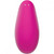 Womanizer Liberty Lily Allen Clitoris Stimulator Vibrator