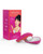 Womanizer Liberty Lily Allen Clitoris Stimulator Vibrator