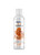 Swiss Navy 4 in 1 Playful Flavors Water Based Lubricant-Salted Caramel Delight