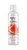 Swiss Navy 4 in 1 Playful Flavors Water Based Lubricant-Watermelon