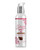 Desire Flavored Water Based Lubricant by Swiss Navy-Chocolate Kiss