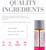 JO NaturaLove Organic Lubricant Strawberry Fields