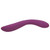 Willow G-Spot and Prostate Vibrator by Wild Flower