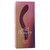 Willow G-Spot and Prostate Vibrator by Wild Flower