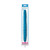 Colours Double Pleasures 12 Inch Double Dildo-Blue