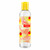 3Some 3 In 1 Flavored Lube by ID Lubricants-Strawberry Banana