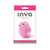 Inya The Rose Suction Vibe-Rose