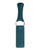 Shots Ouch! Halo Paddle-Green