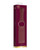 Shots Ouch! Halo Paddle-Burgundy