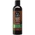 Hemp Seed Massage and Body Oil by Earthly Body-Naked In The Woods