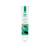 JO Mint Chip Chill Flavored Cooling Arousal Gel